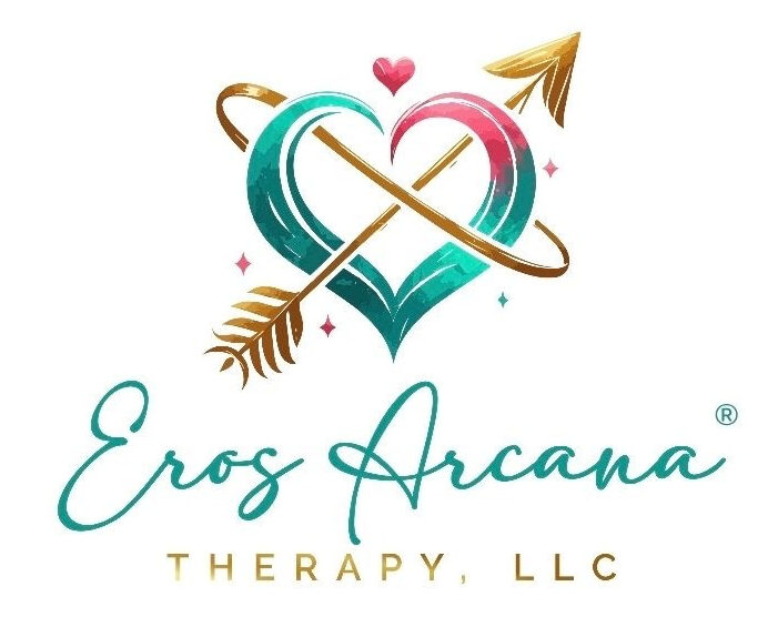 Eros Arcana Therapy, LLC